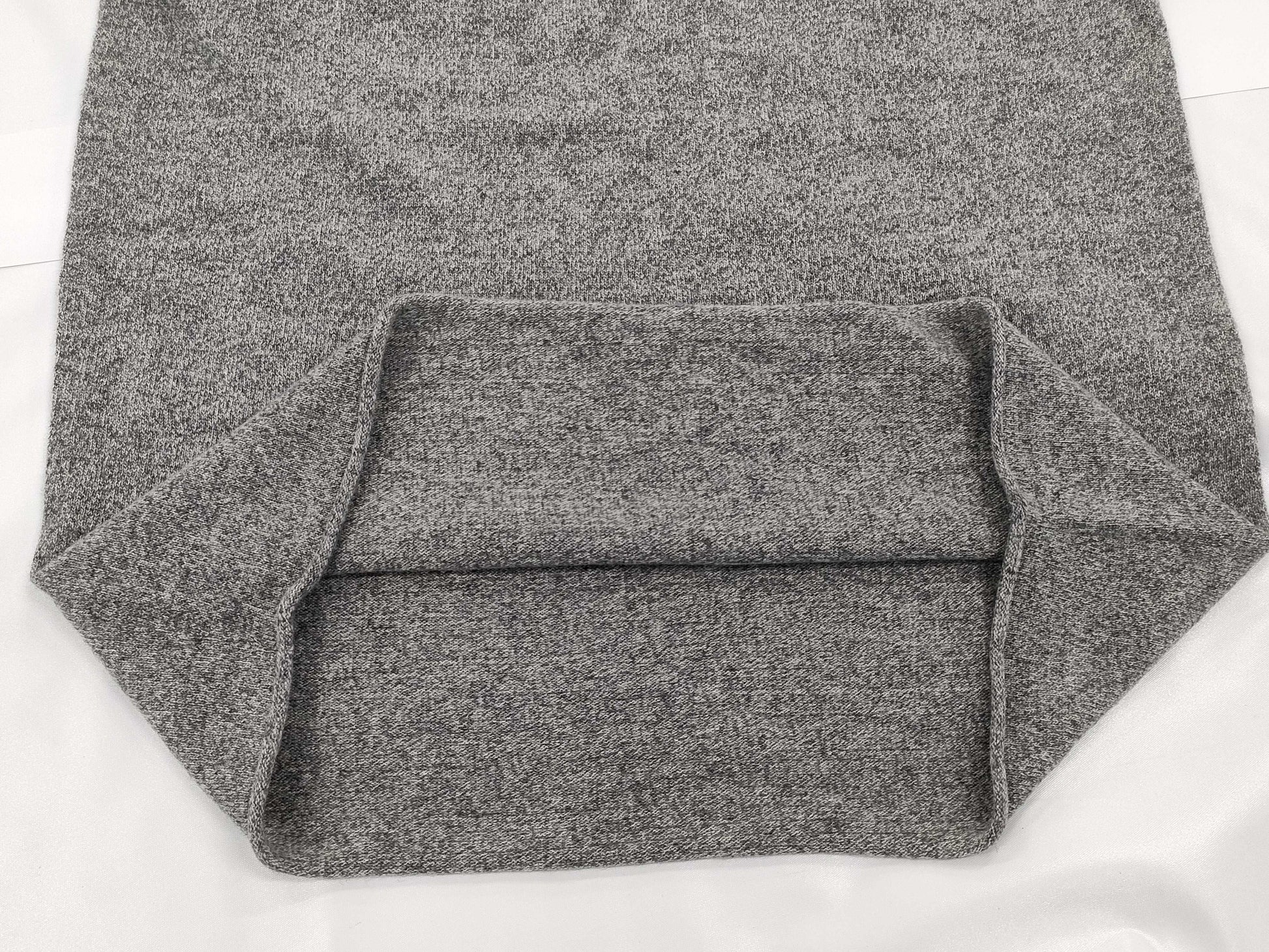 Edifice Tops Cashmere Tops