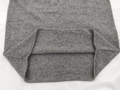 Edifice Tops Cashmere Tops