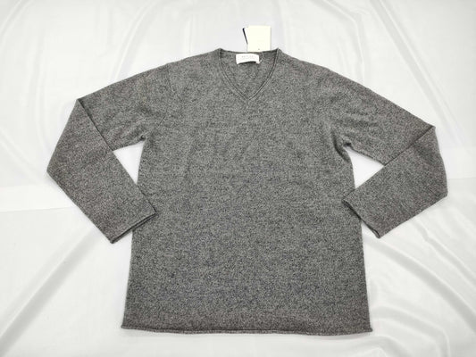 Edifice Tops Cashmere Tops