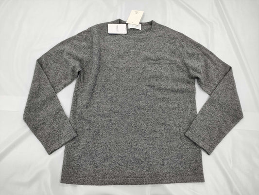 Edifice Tops Cashmere Tops