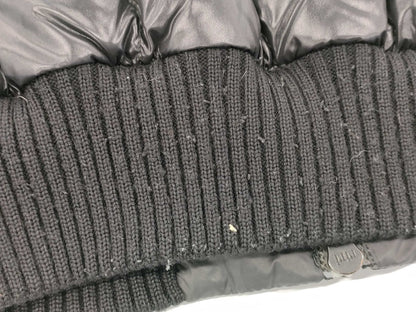 DUVETICA Down Coat