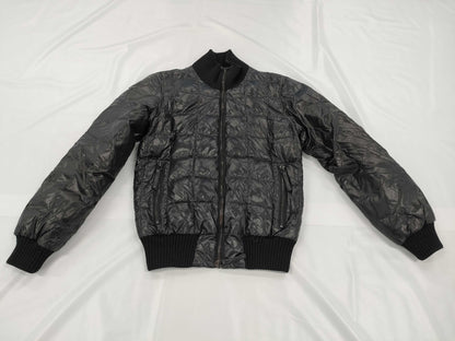DUVETICA Down Coat