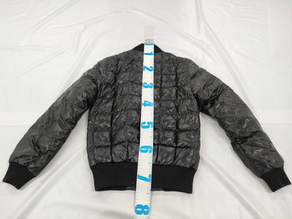 DUVETICA Down Coat