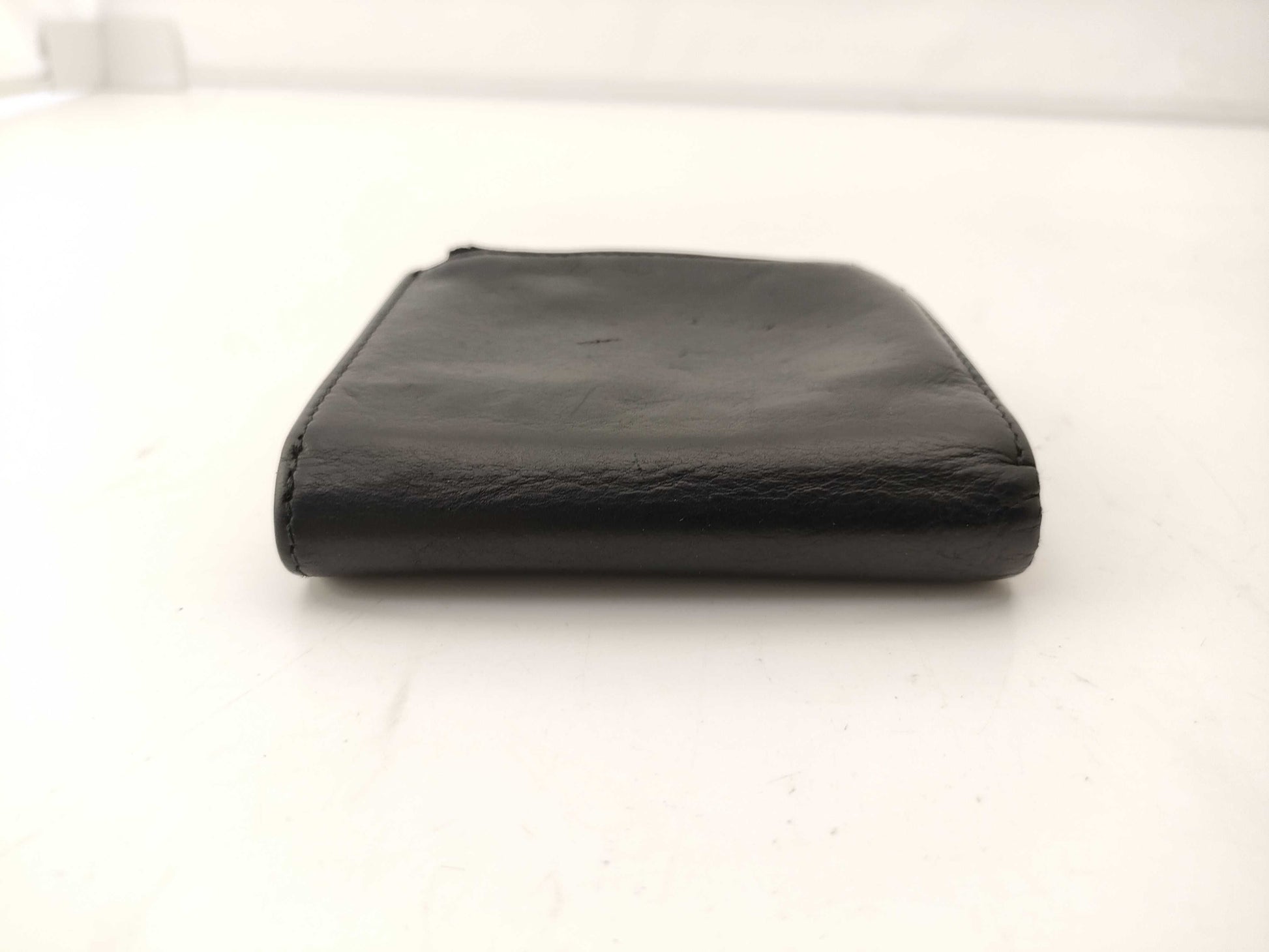 Maison Margiela Bifold Wallet