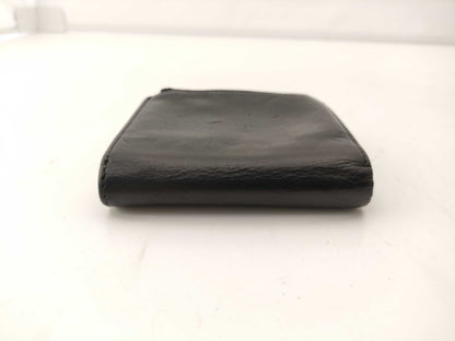 Maison Margiela Bifold Wallet