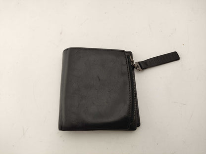 Maison Margiela Bifold Wallet