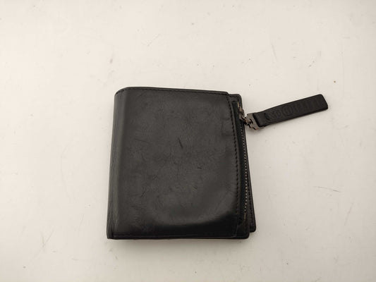 Maison Margiela Bifold Wallet