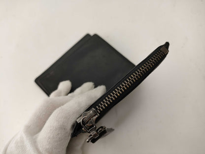 Maison Margiela Bifold Wallet