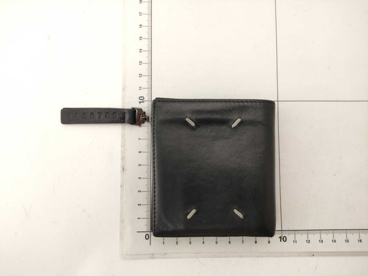 Maison Margiela Bifold Wallet