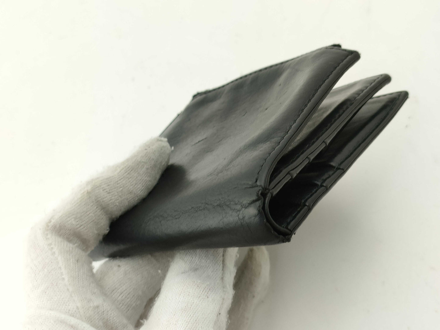 Maison Margiela Bifold Wallet