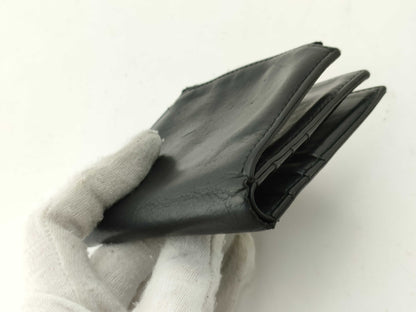 Maison Margiela Bifold Wallet