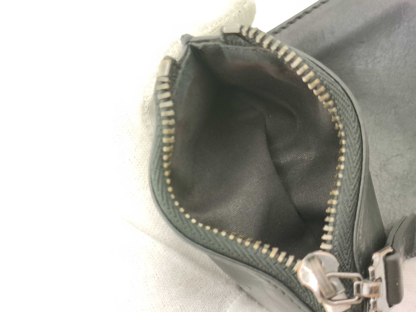 Maison Margiela Bifold Wallet