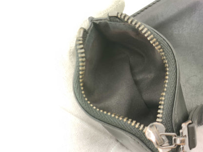 Maison Margiela Bifold Wallet