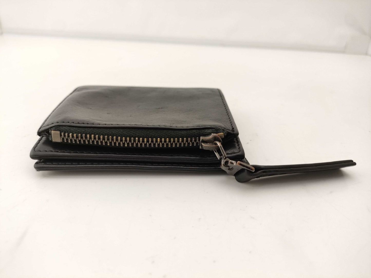 Maison Margiela Bifold Wallet