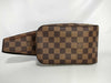 LOUIS VUITTON [Model Number] N51994 Damier N51994 Geronimos Waist Bag