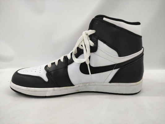 NIKE 332550 011 Jordan High-Top Sneakers
