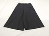 COMME des GARCONS Trico Wool Gaba Wide Pants AD2001