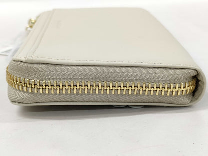 ANTEPRIMA Long Wallet