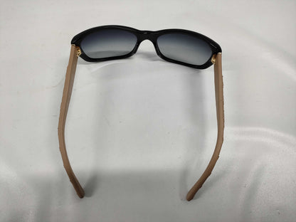  CHANEL Matelasse 5201-Q Sunglasses/Eyeglasses