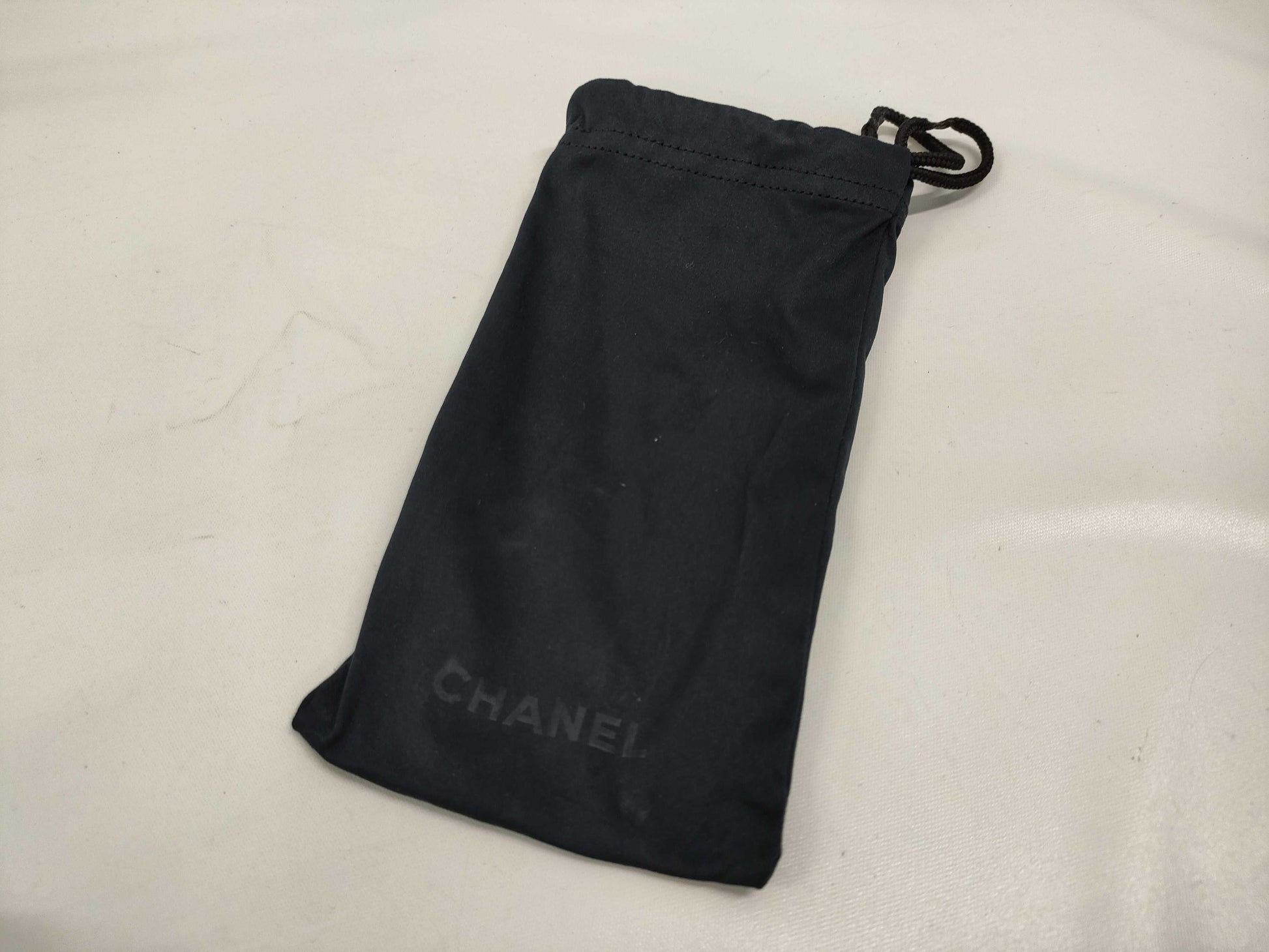  CHANEL Matelasse 5201-Q Sunglasses/Eyeglasses