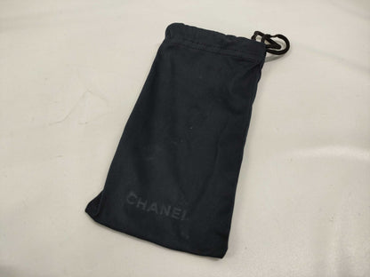  CHANEL Matelasse 5201-Q Sunglasses/Eyeglasses