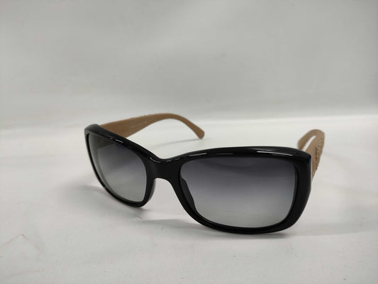 CHANEL Matelasse 5201-Q Sunglasses/Eyeglasses