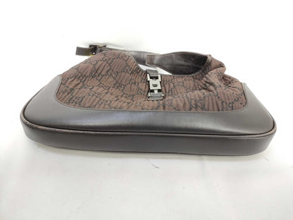 GUCCI Jackie 001.3306 Handbag