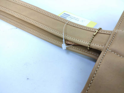 COACH Old Coach Handbag