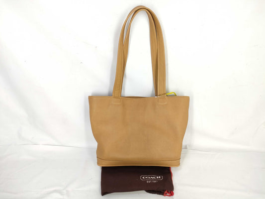 COACH Old Coach Handbag