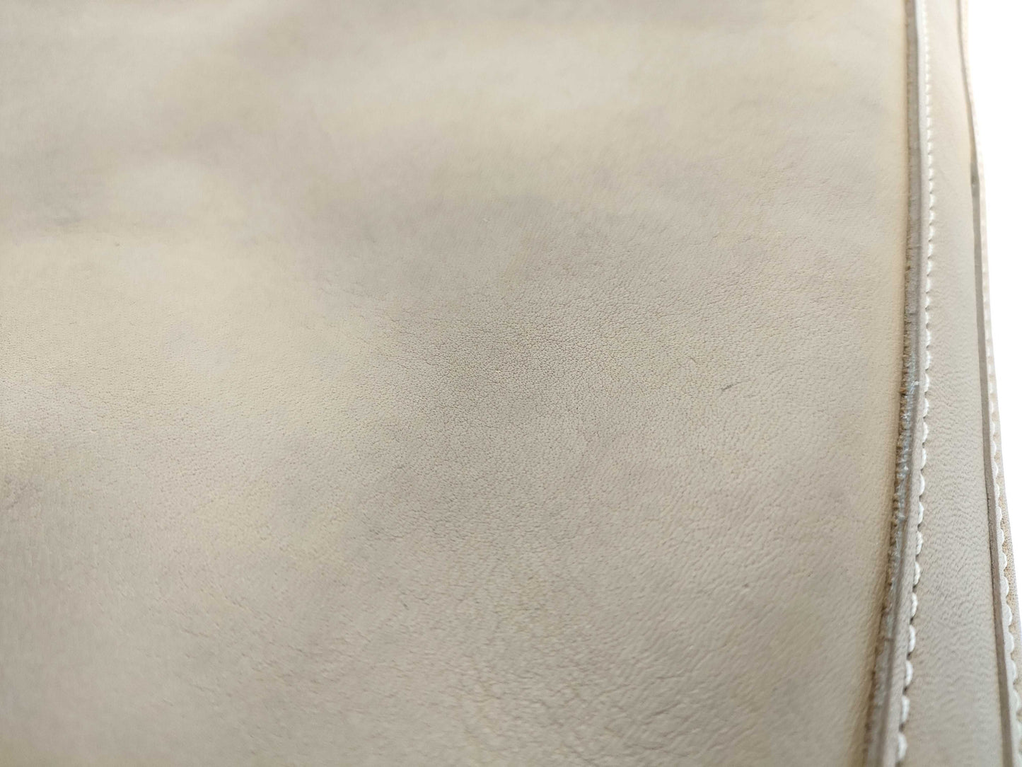 COACH Old Coach Handbag