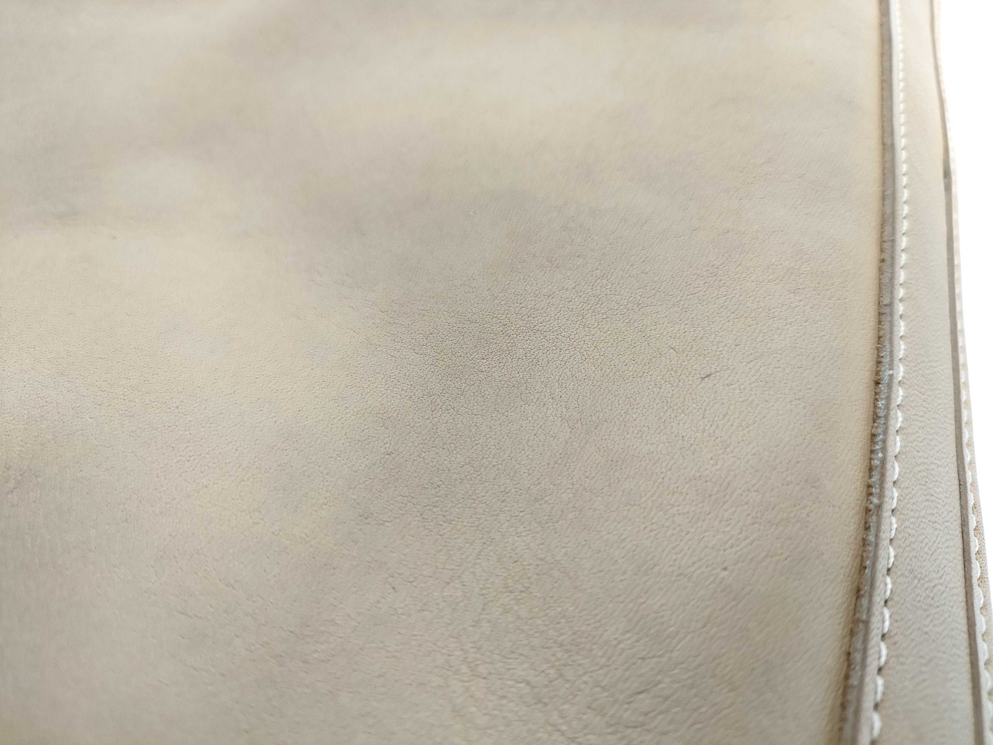 COACH Old Coach Handbag