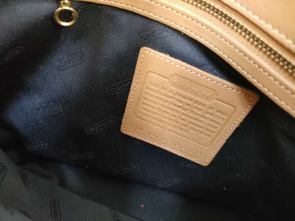 COACH Old Coach Handbag