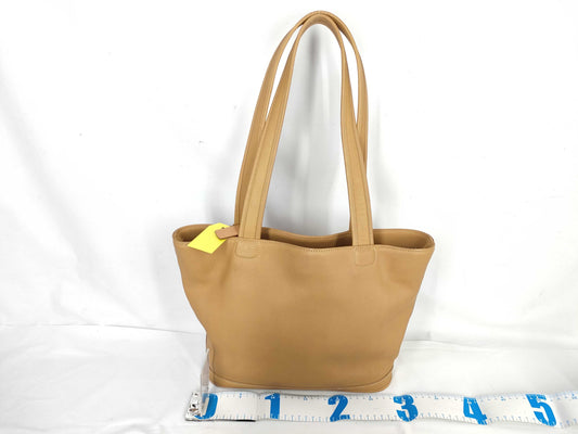 COACH Old Coach Handbag