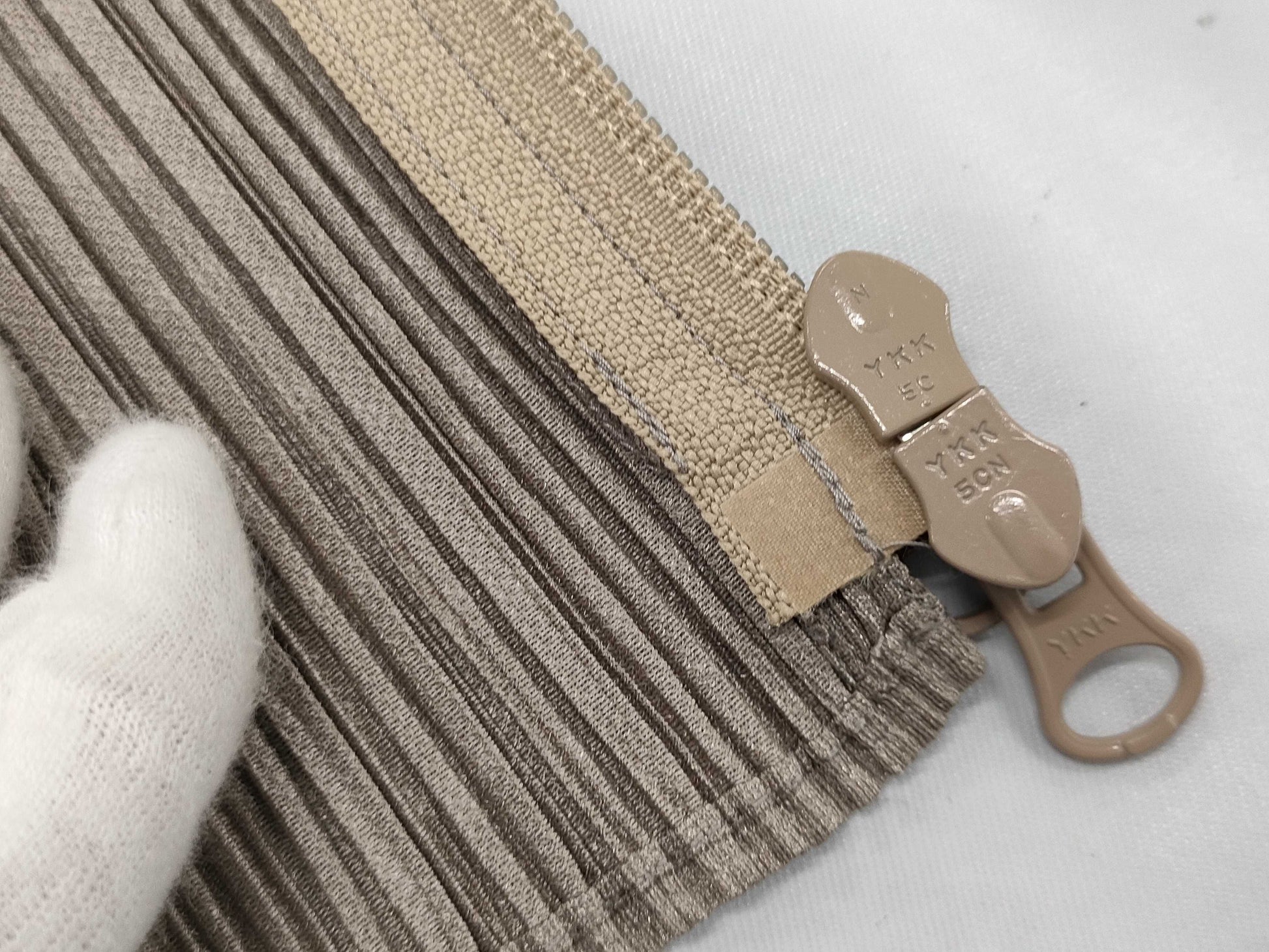 ISSEY MIYAKE Jacket Jacket