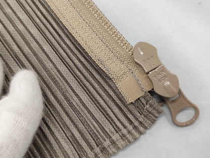 ISSEY MIYAKE Jacket Jacket