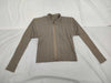 ISSEY MIYAKE Jacket Jacket