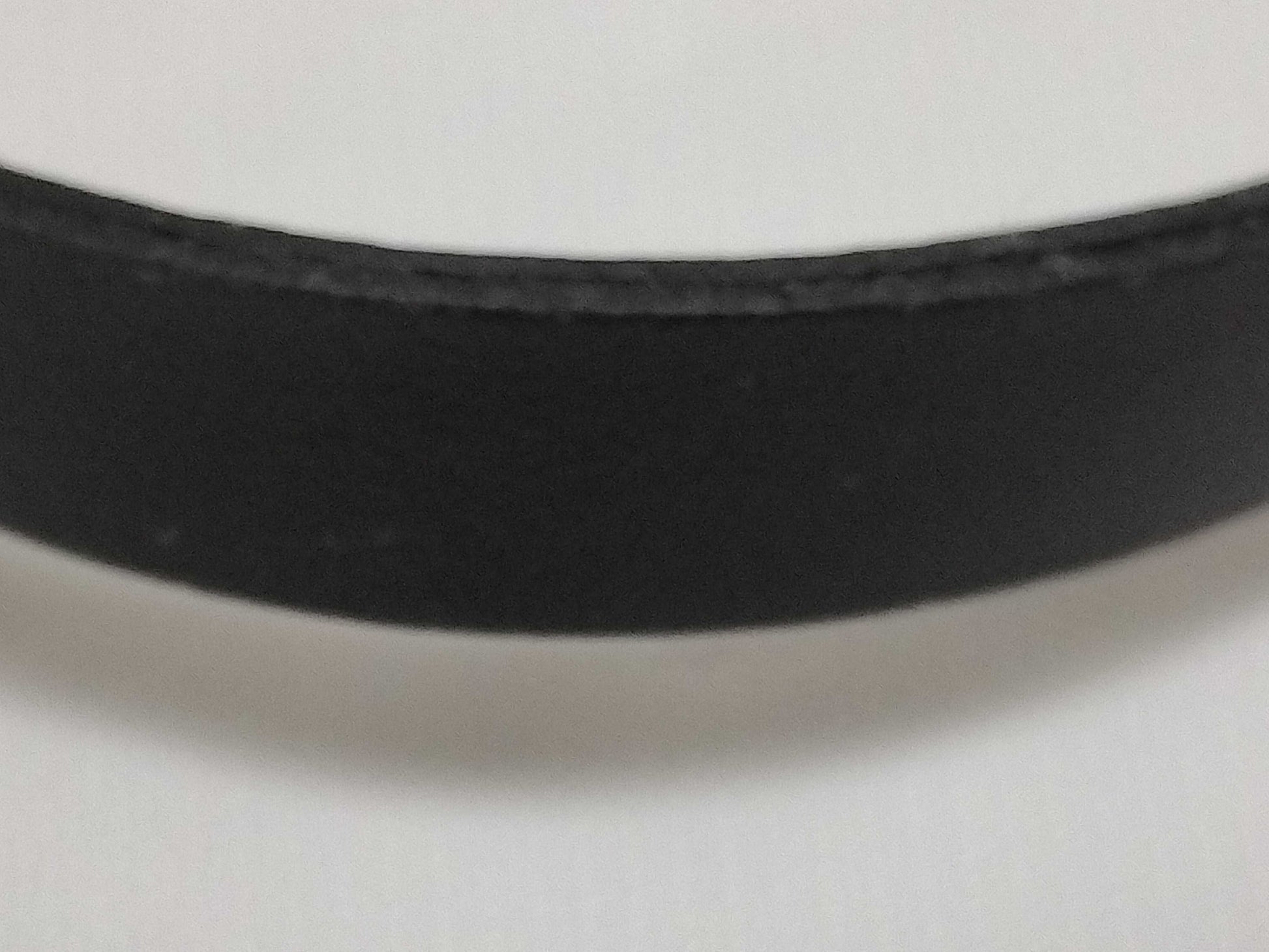 LOUIS VUITTON Unconfirmed Epi Accessory Noir Pouch