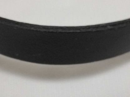LOUIS VUITTON Unconfirmed Epi Accessory Noir Pouch