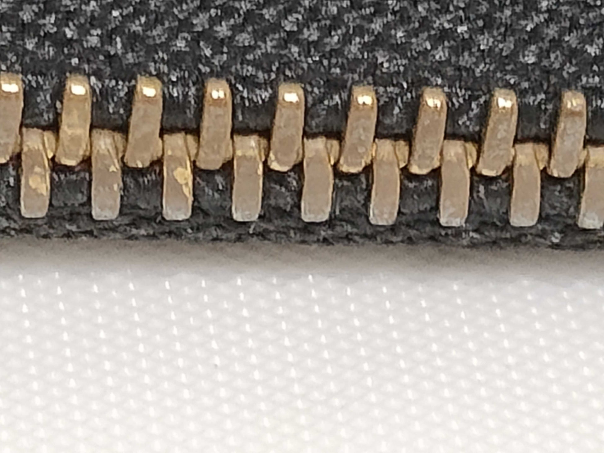 LOUIS VUITTON Unconfirmed Epi Accessory Noir Pouch