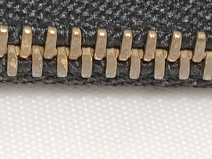 LOUIS VUITTON Unconfirmed Epi Accessory Noir Pouch
