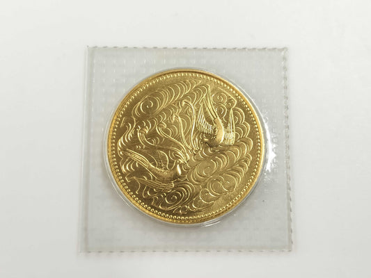 K24 20.0g Other small items 
