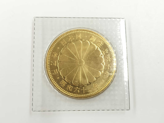 K24 20.0g Other small items 
