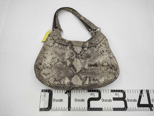 COACH F19678 Handbag Handbag