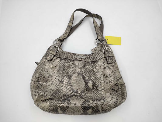 COACH F19678 Handbag Handbag