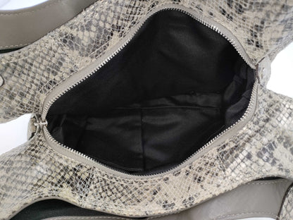 COACH F19678 Handbag Handbag