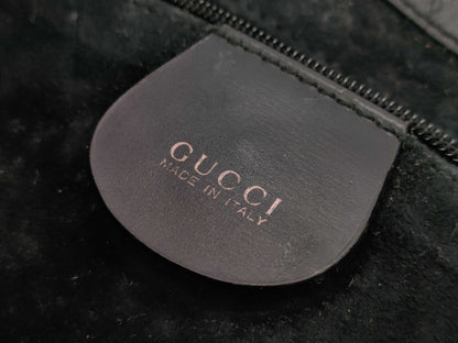 GUCCI Harako Shoulder Bag Shoulder Bag
