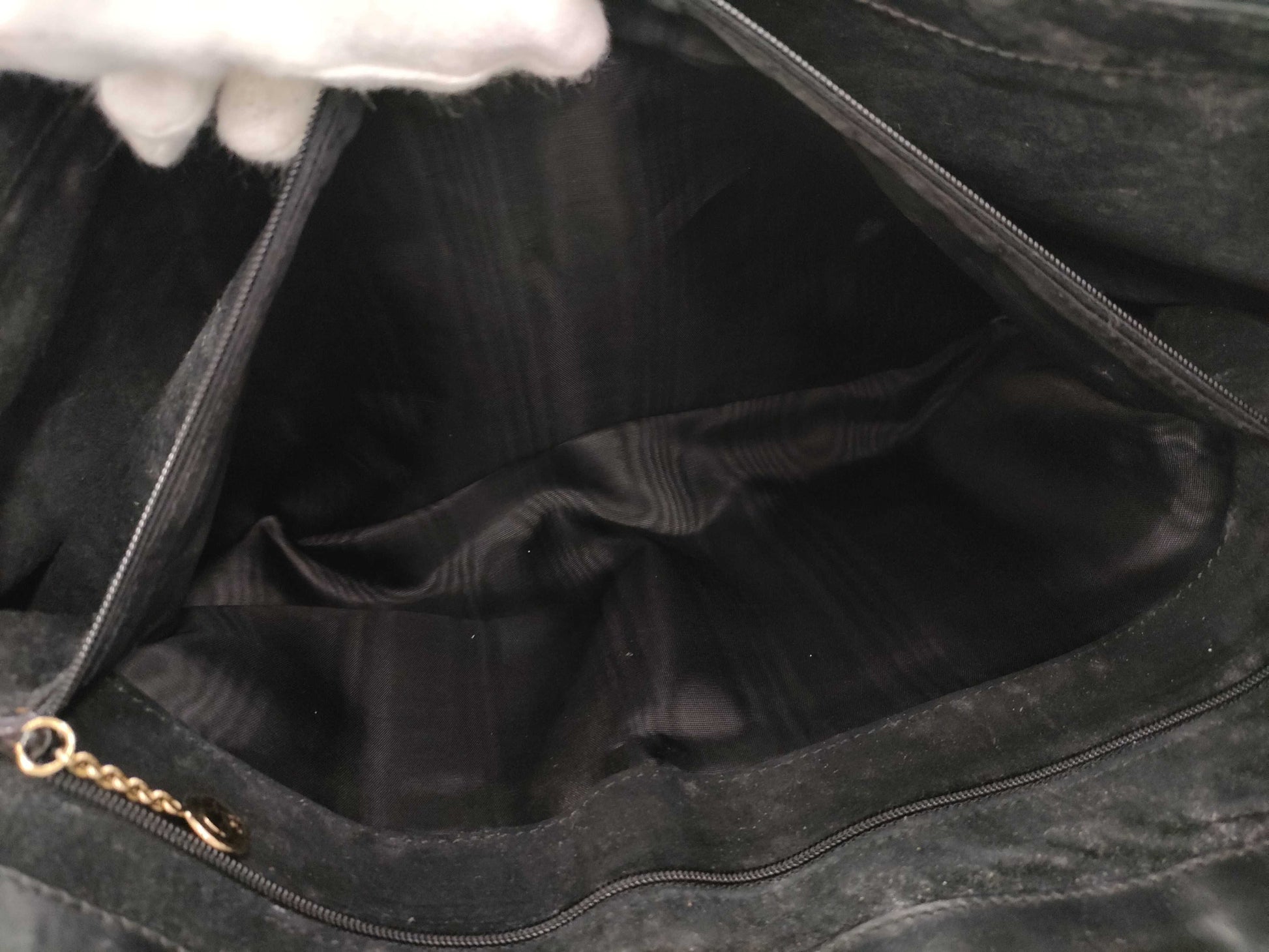 GUCCI Harako Shoulder Bag Shoulder Bag