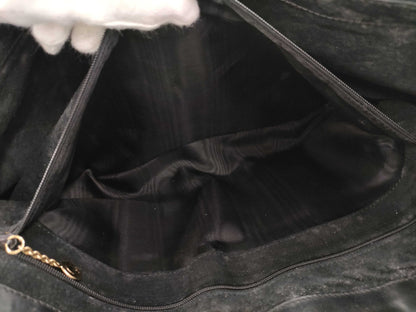 GUCCI Harako Shoulder Bag Shoulder Bag