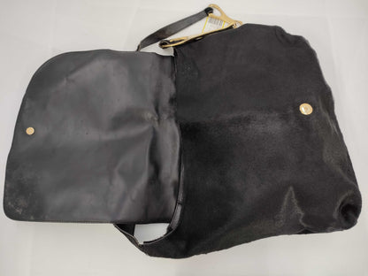 GUCCI Harako Shoulder Bag Shoulder Bag