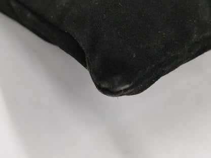 ANTEPRIMA Suede One-Shoulder Bag Shoulder Bag
